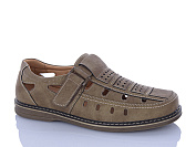 Туфли Meko Melo L1067-5K от магазина Frison