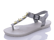 Босоножки Rama FL31818-2 от магазина Frison