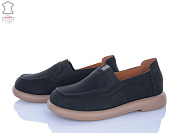 Туфли Мир 4327-W601-3 от магазина Frison