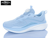 Кроссовки Baas H1106-9 от магазина Frison