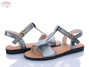 Босоножки Rama F107-7 от магазина Frison