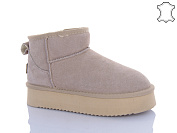 Угги Aapr A801-13 от магазина Frison