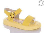 Босоножки Purlina P1479-2 от магазина Frison