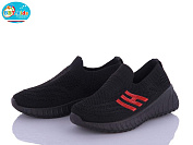 Кроссовки Bbt F6297-2 от магазина Frison