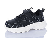 Кроссовки Xifa Kids 560-003 от магазина Frison