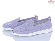 Туфли Мир 4093-0063-7 от магазина Frison