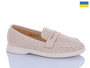 Туфли Swin-Purlina YS2114-3 от магазина Frison