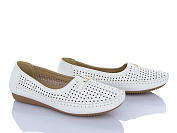 Туфли Nayasitun A36 от магазина Frison