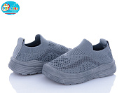 Кроссовки Bbt F571-1-2 от магазина Frison