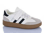 Кроссовки Okshoes 534-3 от магазина Frison