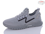 Dan Marest AC55-2 от магазина Frison