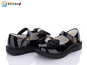 Туфли Bessky B2873-4A от магазина Frison