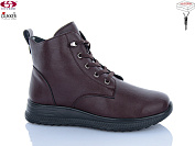 Ботинки Gukkcr YK4056-14 от магазина Frison