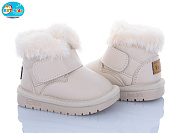 Угги Bbt T715-5-6 от магазина Frison