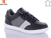 Кроссовки Royyna 057CП от магазина Frison