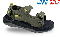 Босоножки Jong-Golf C20639-5 от магазина Frison