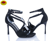 Босоножки Meideli L9521-18 от магазина Frison