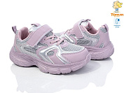 Кроссовки Том.М 11514F от магазина Frison