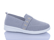 Туфли Lb 315-5 от магазина Frison