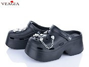 Кроксы Veagia-Ada A18-1 от магазина Frison