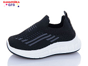 Кроссовки Gfb Z6025-1 от магазина Frison