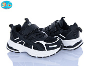 Кроссовки Bbt H757-3-8 от магазина Frison