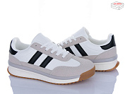 Кроссовки Happy 180-7 от магазина Frison