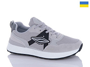 Кроссовки Swin-Purlina 1325-5 от магазина Frison