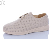 Туфли Kulada-Ucss-M•D S0309-2 от магазина Frison