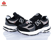 Кроссовки Солнце B589-3A от магазина Frison