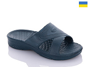 Шлепанцы Inblu C31 синій от магазина Frison