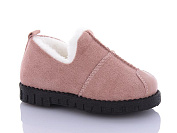 Туфли Yalike L637-3 от магазина Frison