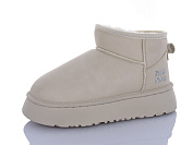 Угги Red-Sun F827 от магазина Frison