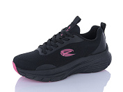 Кроссовки Qq Shoes L493852E піна от магазина Frison