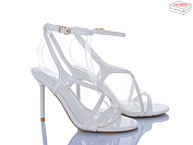 Босоножки Aba QQ126-2 от магазина Frison