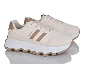 Кроссовки Бабочка RR77-302 от магазина Frison