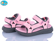 Босоножки Bbt L851-3-7 от магазина Frison