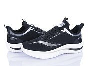 Кроссовки Lion-Lu A0060-1 от магазина Frison