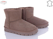 Угги Ailaifa U8-3 от магазина Frison
