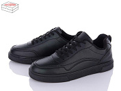 Кроссовки Yzy F310-1 от магазина Frison