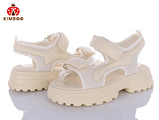 Босоножки Солнце FG2453-3M от магазина Frison