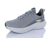 Кроссовки Qq Shoes M343212G от магазина Frison