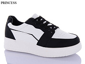Кроссовки Princess L15 от магазина Frison
