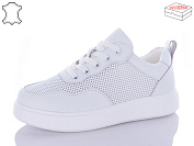 Кроссовки Hengji 75-3 от магазина Frison