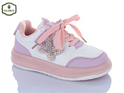 Кроссовки Paliament B0088-3 от магазина Frison