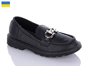 Туфли Swin-Purlina 1710-1 от магазина Frison