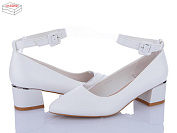 Туфли Aba2 Y1ABA30-5 от магазина Frison