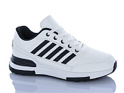 Кроссовки Kmb B520-2 от магазина Frison