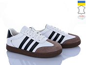 Кроссовки Stella 123-10 от магазина Frison