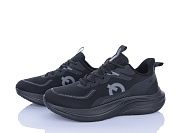 Кроссовки Lion-Lu A0090-1 от магазина Frison